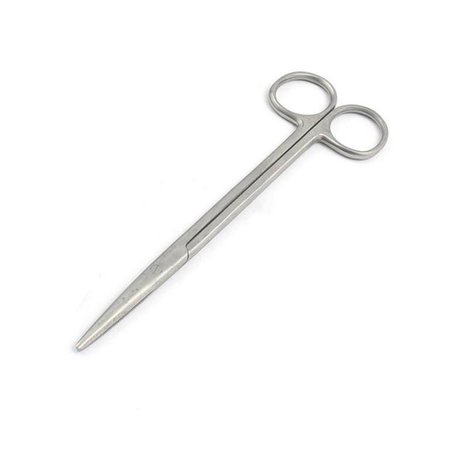 ECONOMY Economy Metzenbaum Scissors 5.75in, Straight 11-120